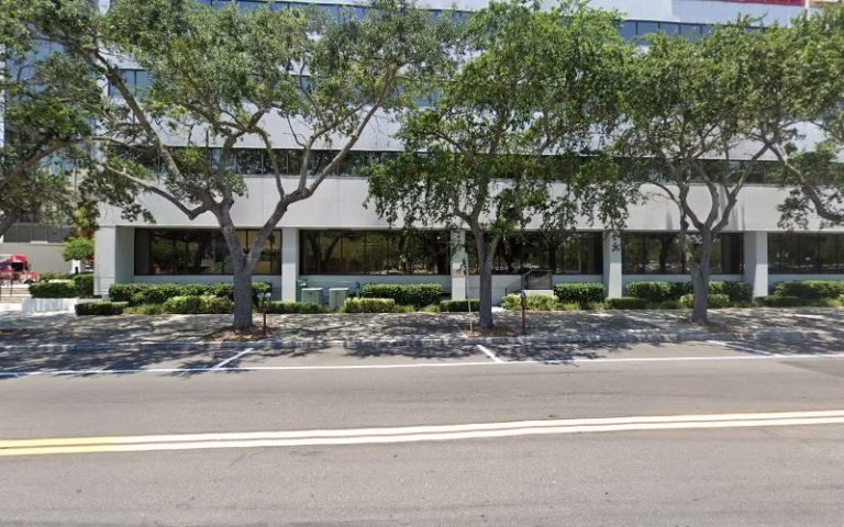 331591 lets go one llc dba property one 768x480