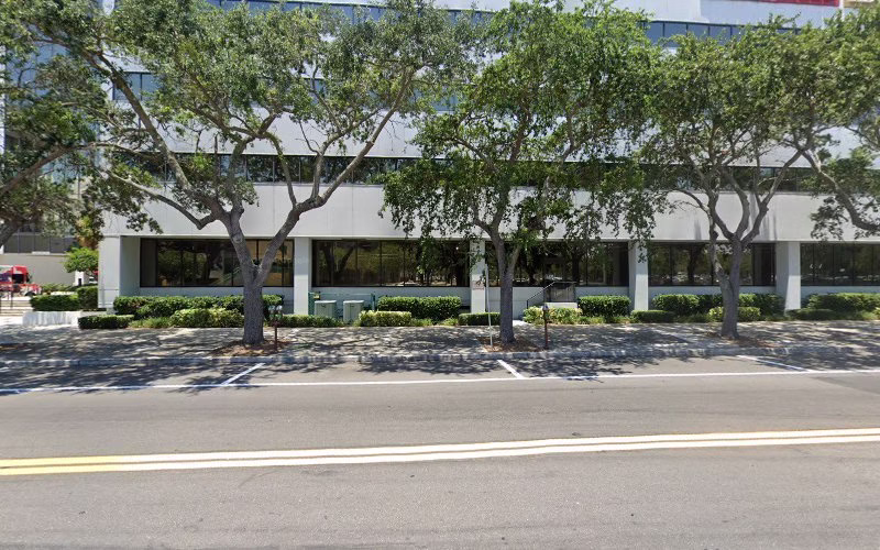 331591 lets go one llc dba property one