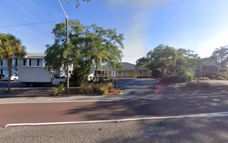 331594 a better property management llc 768x480