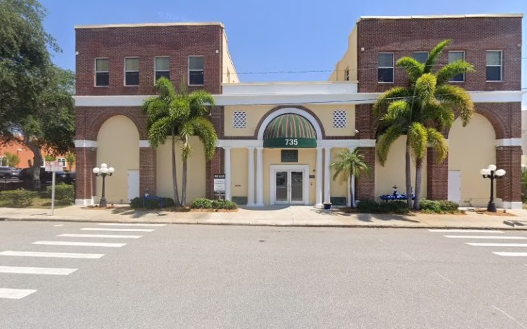 331602 arlington management 1 768x480