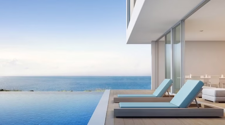 331605 birch real estate services 768x428