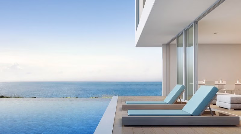 331605 birch real estate services