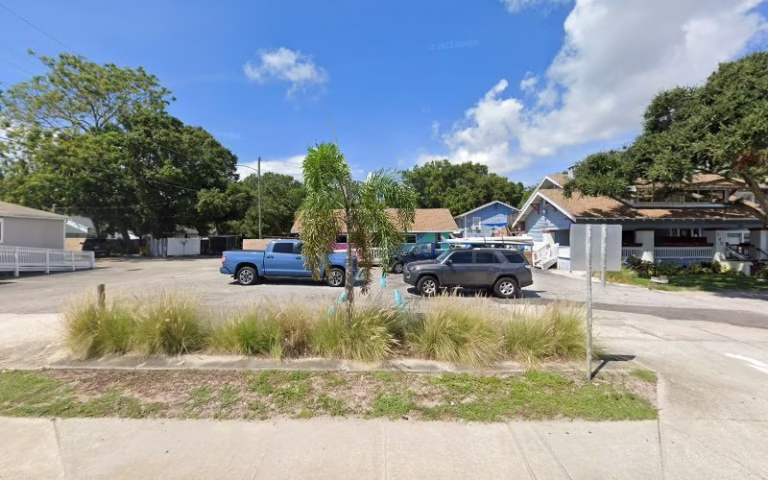 331613 st. pete rentals llc 768x480