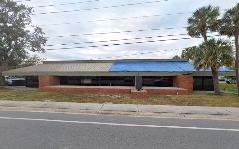 331619 real property management sunshine city 768x480