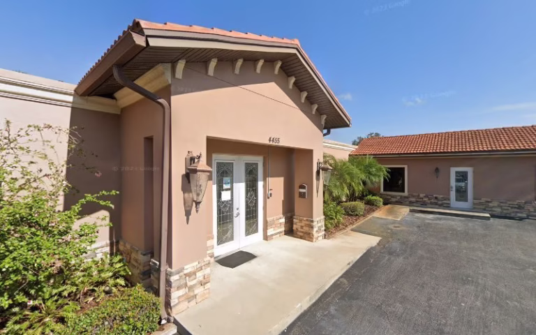 331621 gse properties of seminole llc 768x480