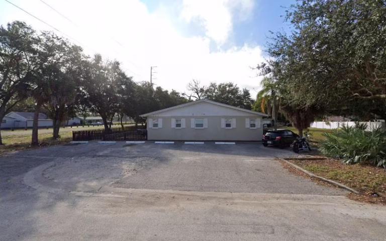 331623 rent solutions 8211 mike esslinger 1 768x480