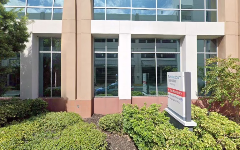 331627 holladay properties 768x480