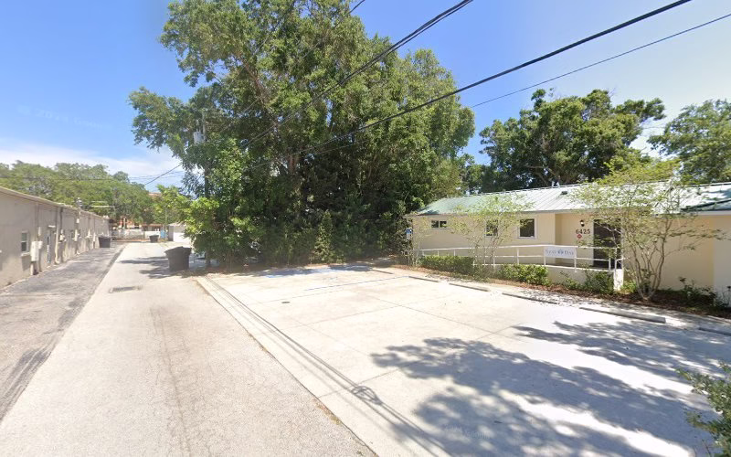 331630 ameri tech community management inc