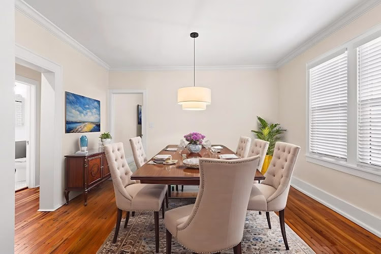 331635 danielle taulbee the key group