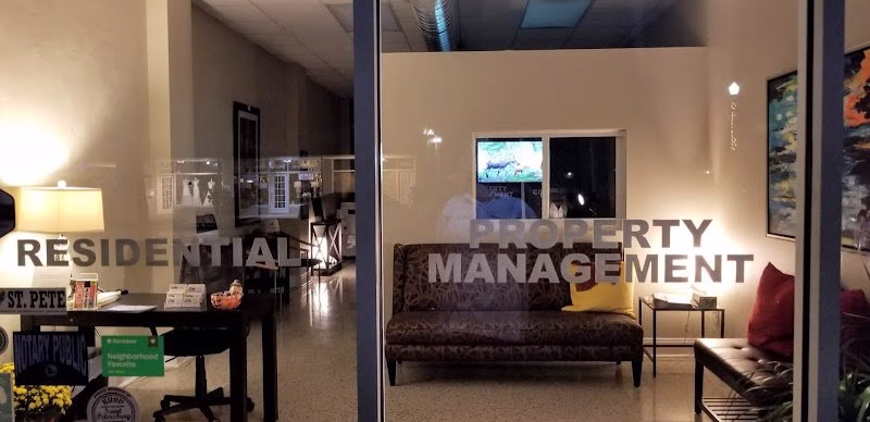 331639 your neighborhood realty associates inc