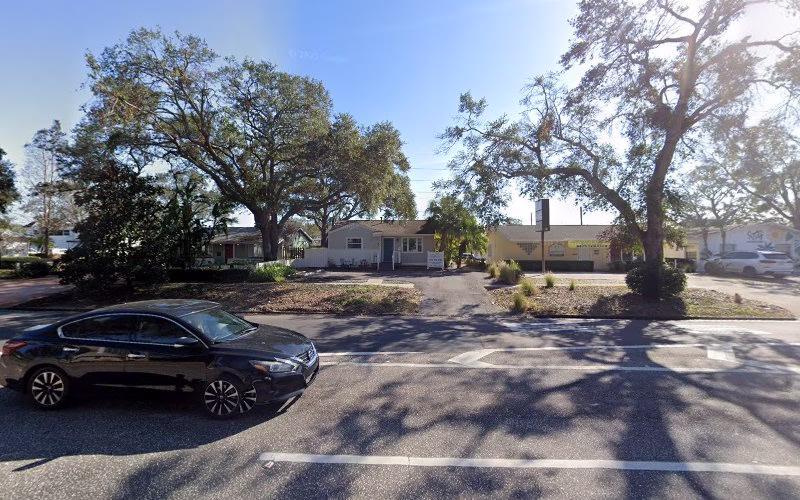 331641 westcoast management realty inc. 8211 st pete