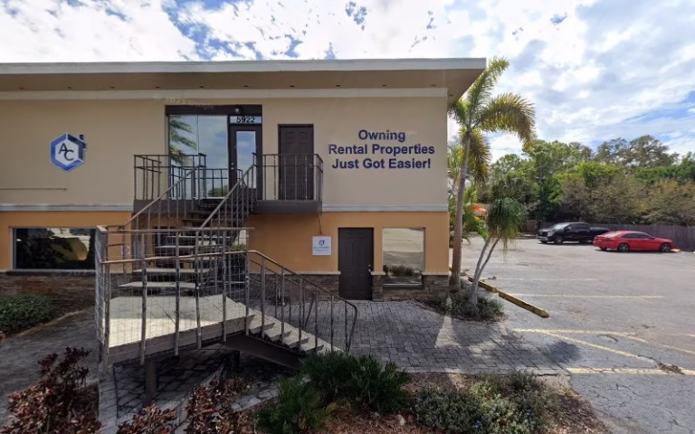 331643 all county lehigh valley property management 768x480