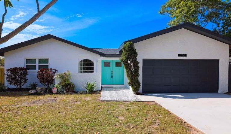 331650 pinellas property management 768x446