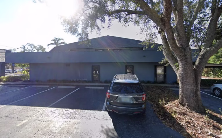 331652 eaton capital management 3 768x480