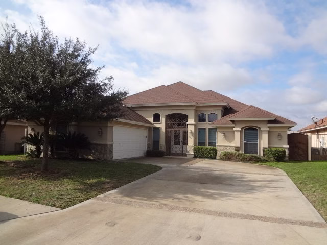 331659 wright property services