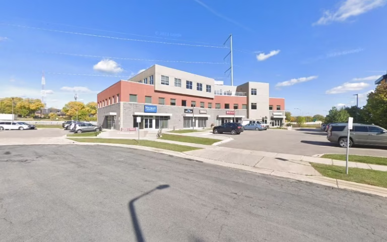 331675 ccl management 768x480