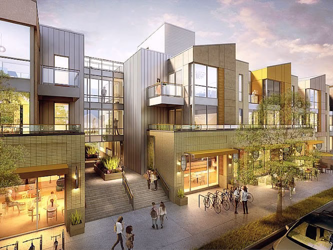 331685 palisade property management