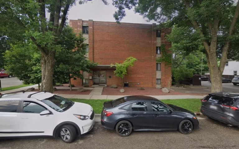 331689 regency property management inc 768x480