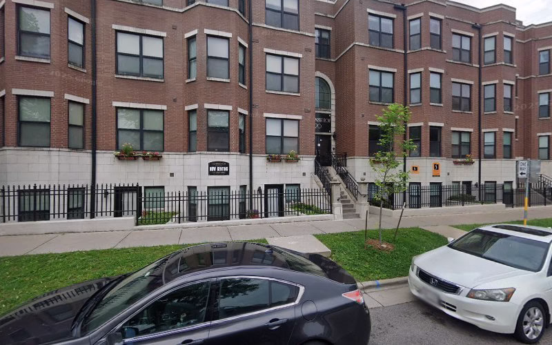 331692 smith management