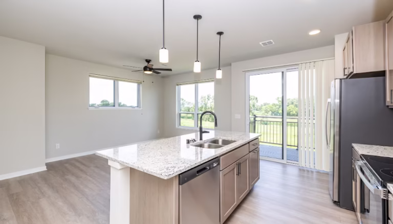 331708 accent management llc 768x438