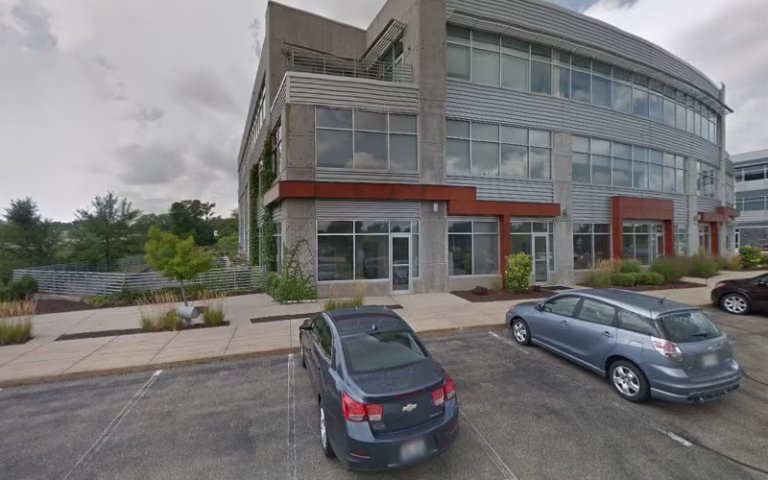 331717 hively property management 768x480