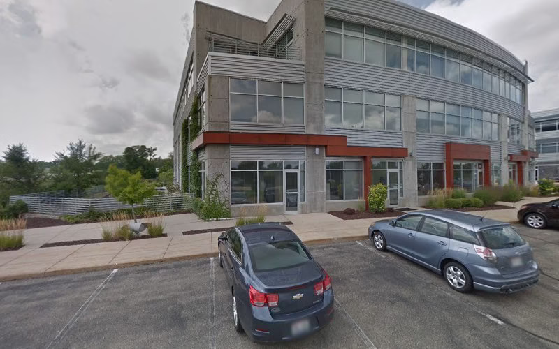 331717 hively property management