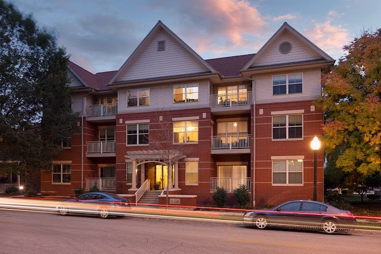 331719 prime urban properties