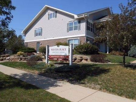 331723 lessner properties llc