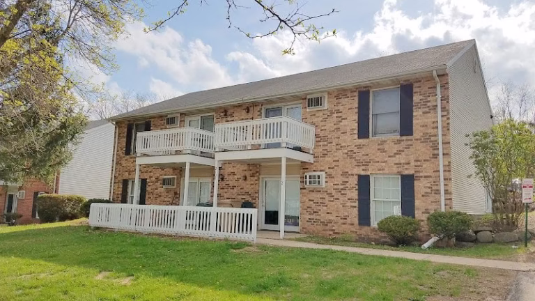 331728 j.k.rock property management 768x432