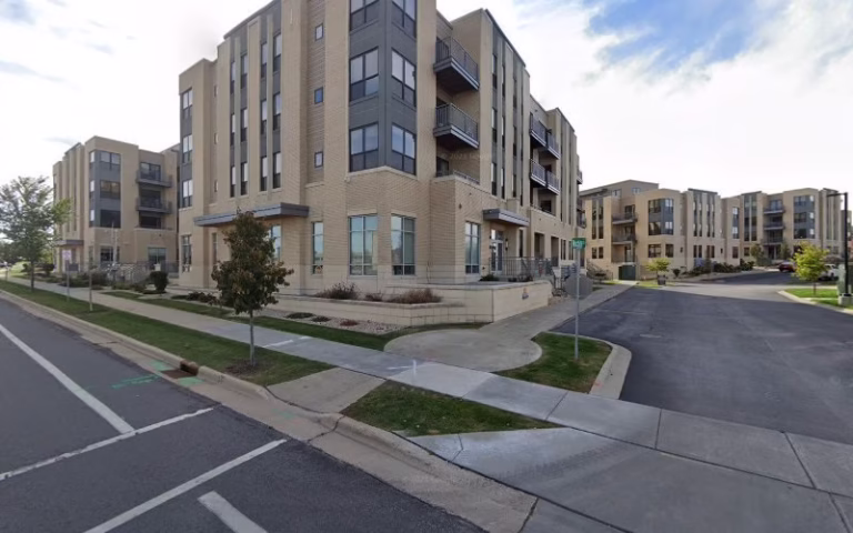 331731 lz management llc 768x480