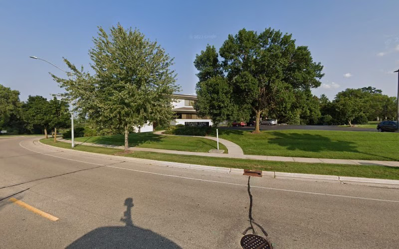 331735 prospect management company