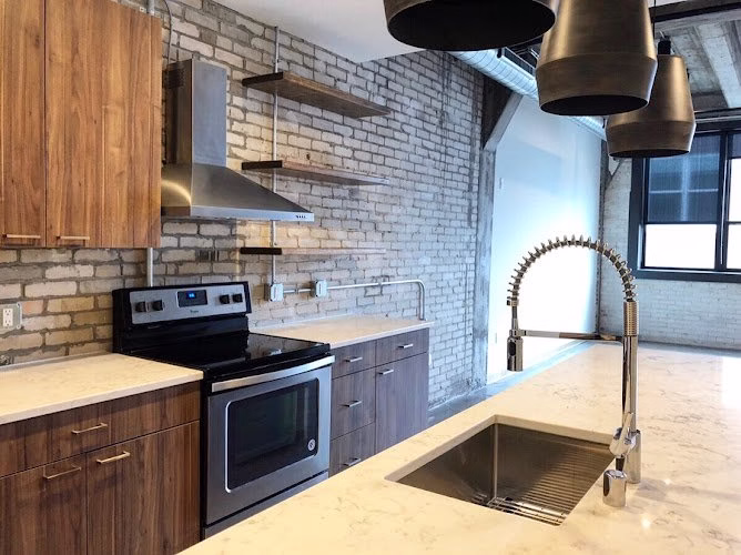 331739 mcgrath property group llc