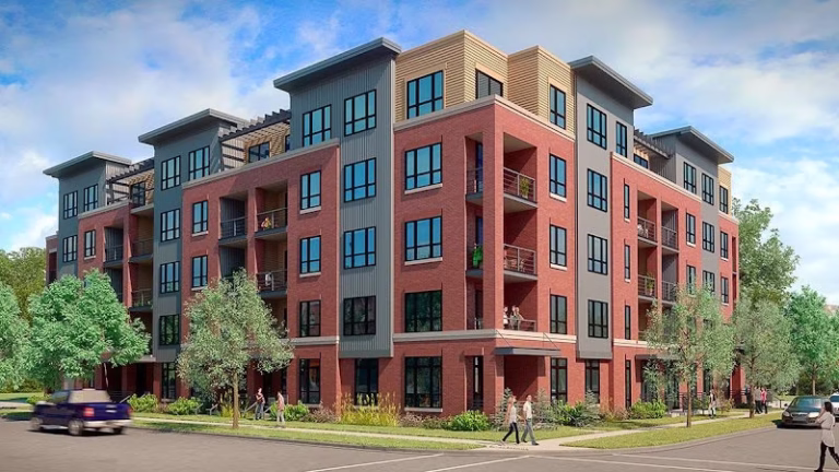 331746 boardwalk investments 768x432