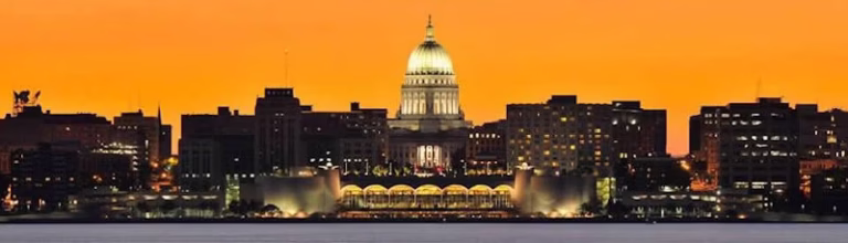 331748 opitz management inc 768x220