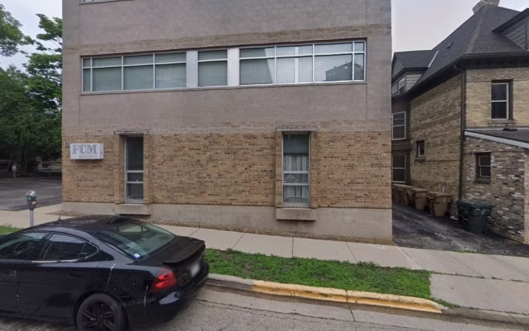 331750 hauser properties 1 768x480