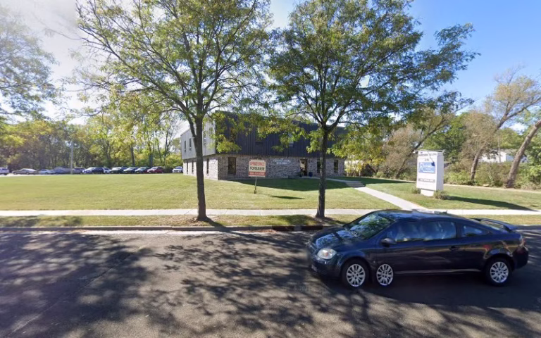 331759 yahara property management 768x480