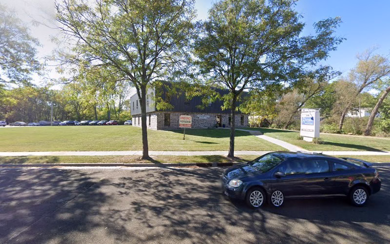 331759 yahara property management