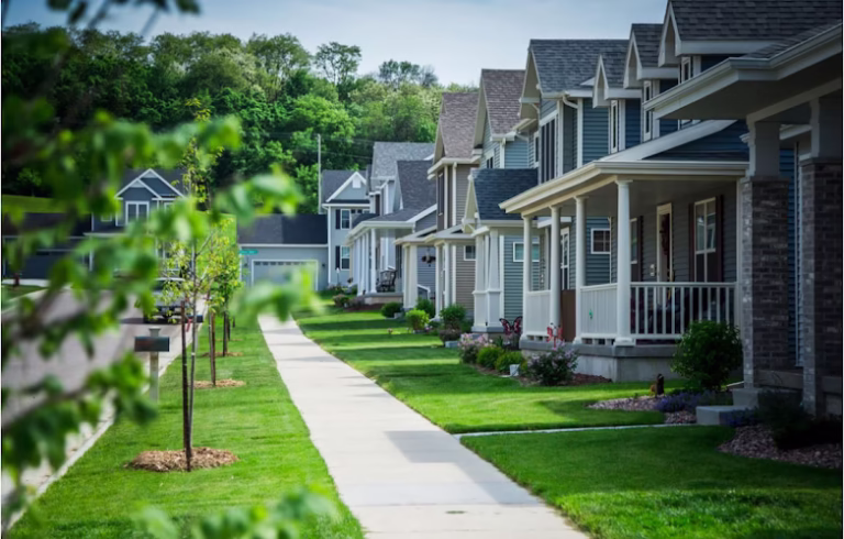 331763 dsi real estate group 768x490