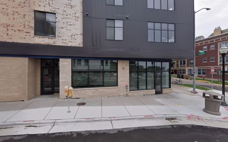 331771 608 real estate 768x480