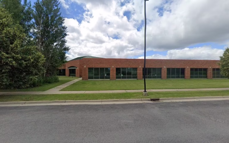 331776 lake city management llc 768x480