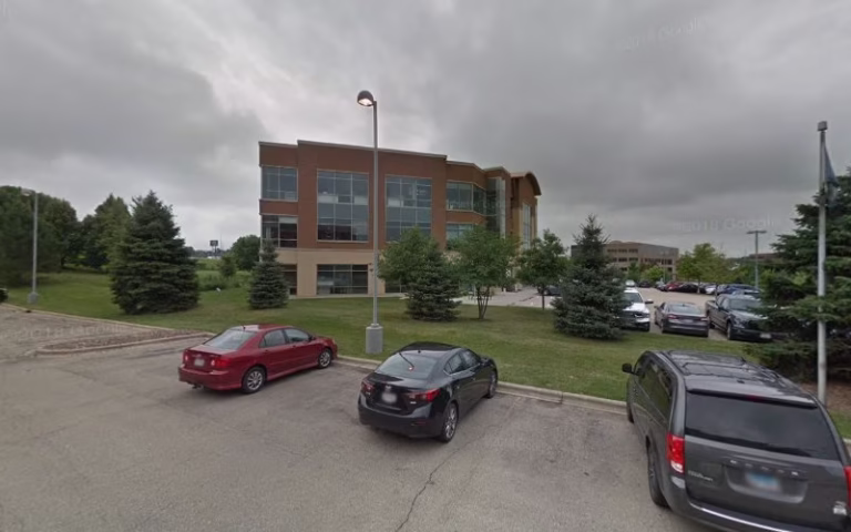 331780 horizon management services inc 768x480