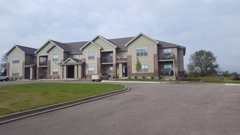 331791 lakestone properties 768x432