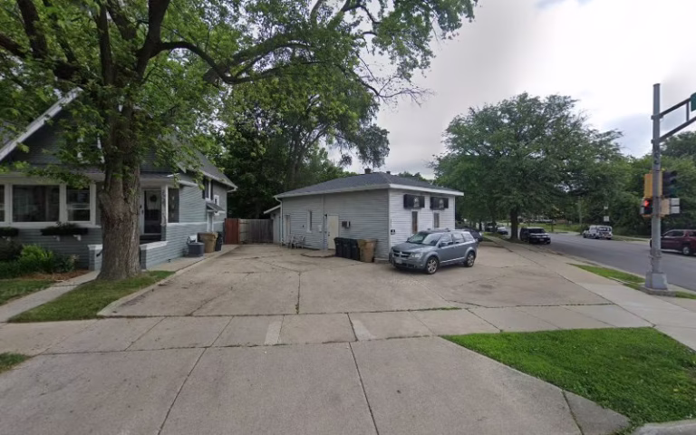 331797 msb holdings 768x480