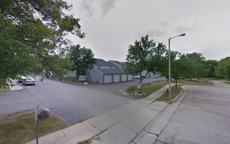 331799 ridge creek apartments 768x480