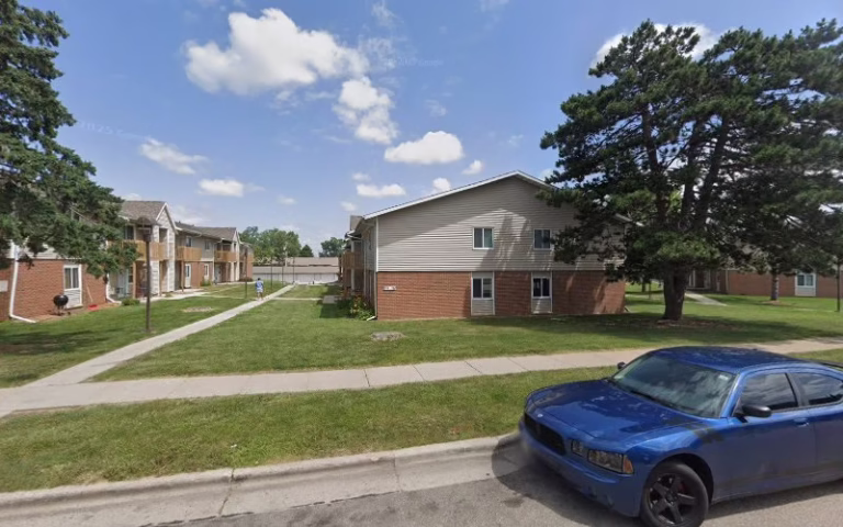 331802 acc management group 768x480