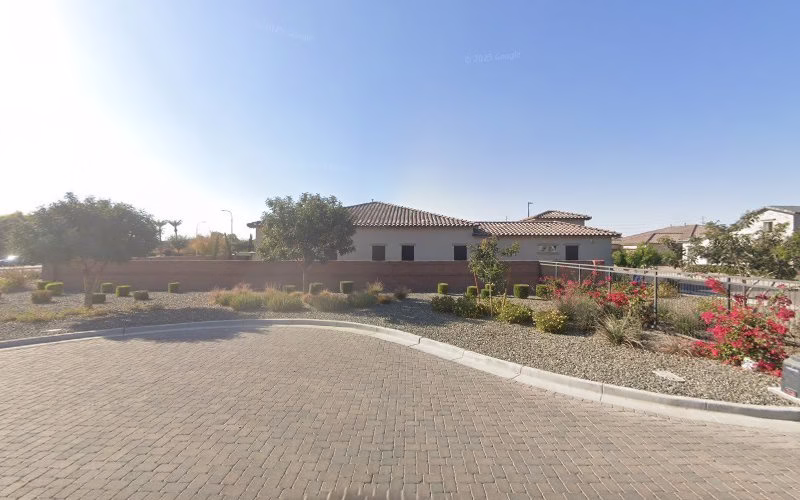 331807 aloe property management