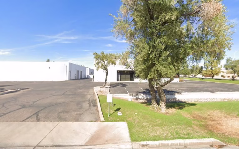 331811 metro property services 1 768x480