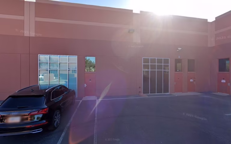 331814 capital property ventures 768x480