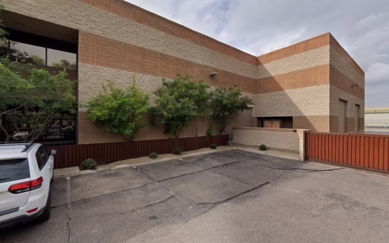 331816 kestrel property management 768x480