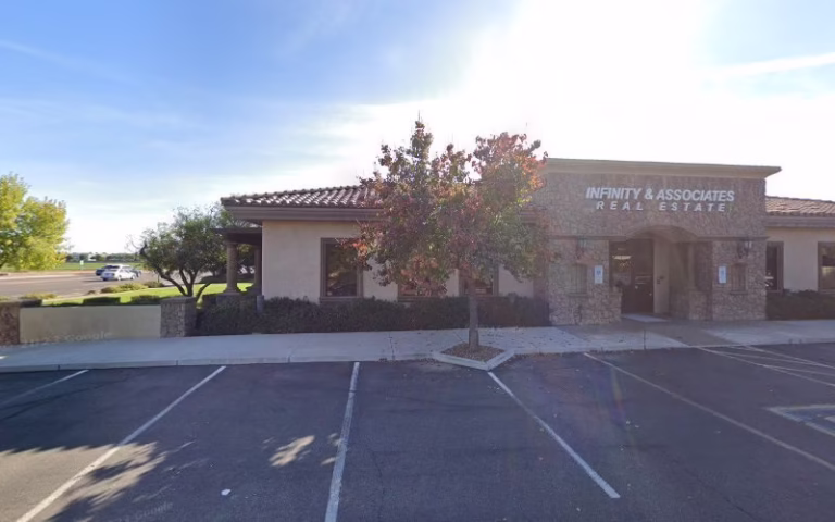 331822 park property management solutions 768x480